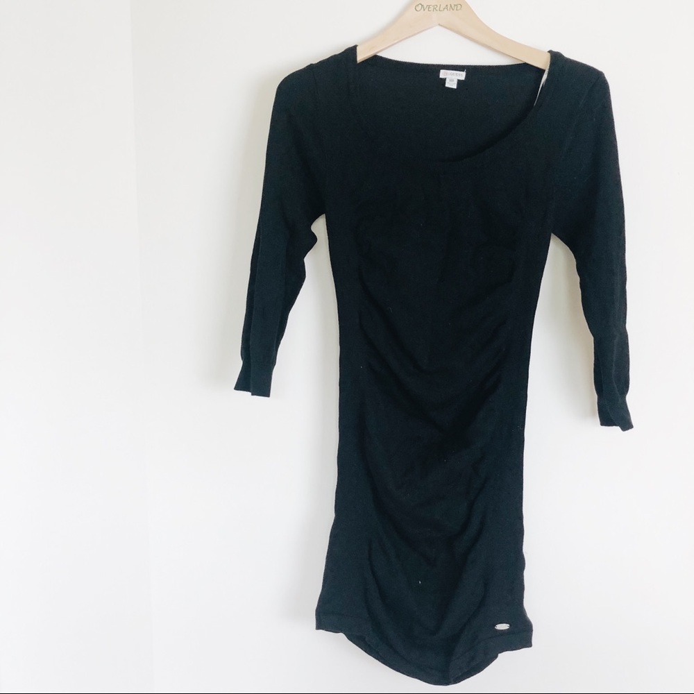 Guess Bodycon